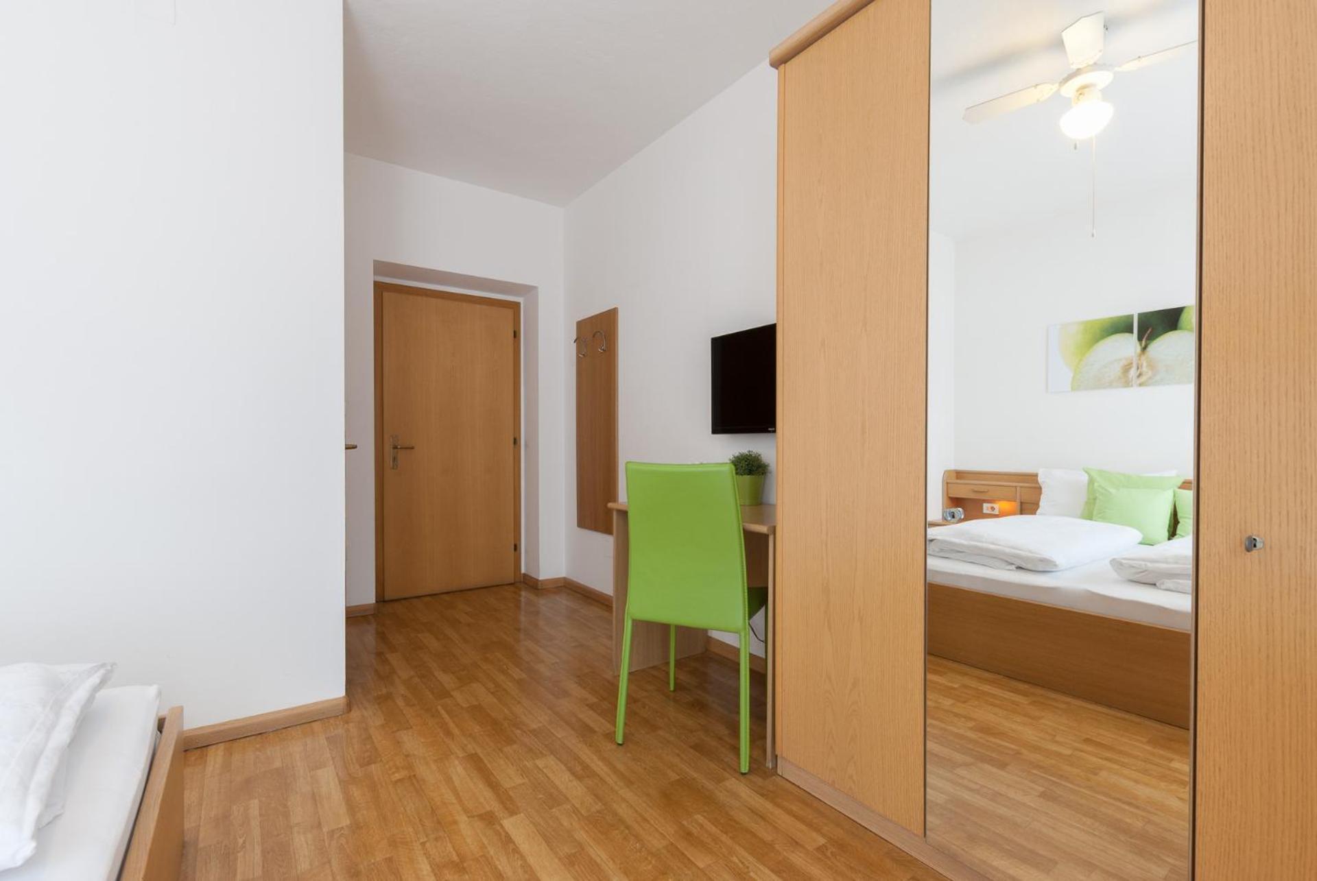 Gasthof Hanni Merano Room photo